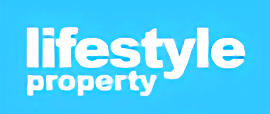 Lifestyle Property