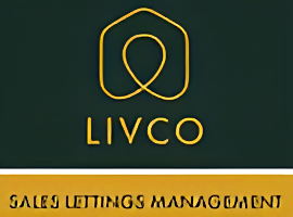 Livco