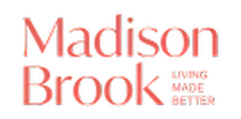 Madison Brook