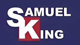 Samuel King