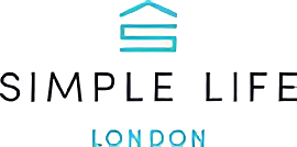 Simple Life London
