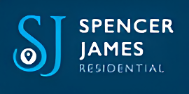 Spencer James Residential