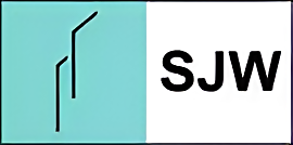 Sjw Property Management Limited