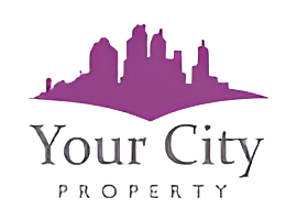 Your City Property