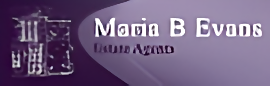 Maria B Evans Estate Agents