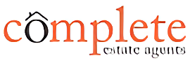 Complete Estate Agents LTD