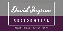David Ingram Residential