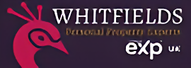 Whitfields, Personal Property Experts, Powered by Exp
