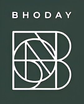 Bhoday Estate Agents