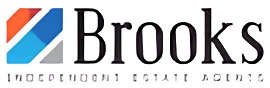 Brooks Estate Agents