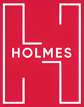 Holmes Estate Agents