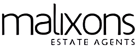 Malixons