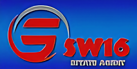 Sw16