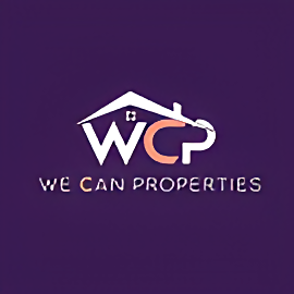 We Can Properties