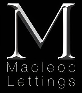 Macleod Lettings