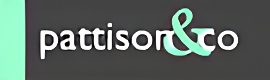 Pattison & Co.
