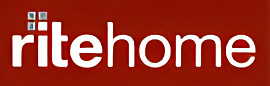Ritehome