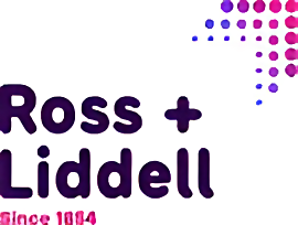 Ross & Liddell