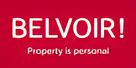 Belvoir