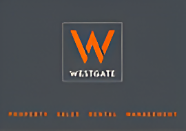Westgate Estate Agents