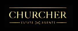 Churcher Estates
