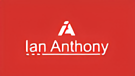Ian Anthony Estates