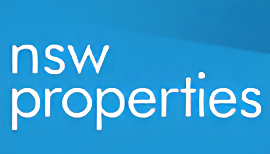Nsw Properties LTD