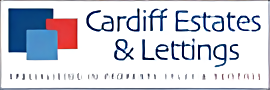Cardiff Estates & Lettings LTD
