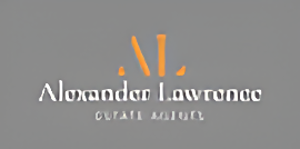 Alexander Lawrence