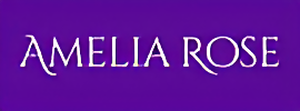 Amelia Rose Estates