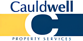 Cauldwell Property Services