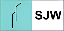 Sjw Sales
