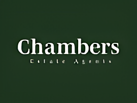 Chambers Estate Agents