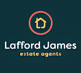 Lafford James