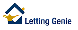 Letting Genie