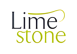 Limestone