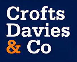 Crofts Davies & Co