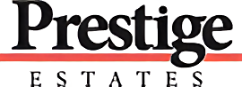 Prestige Estates