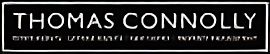 Thomas Connolly Estate Agents