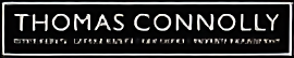 Thomas Connolly Estate Agents
