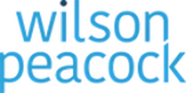Wilson Peacock Residential Lettings