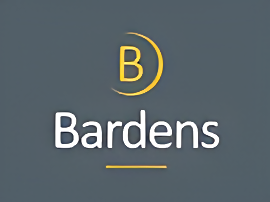 Bardens Estates