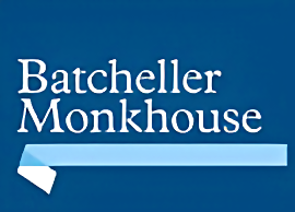Batcheller Monkhouse Professional