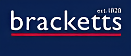 Bracketts Chartered Surveyors
