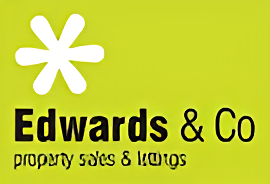 Edwards & Co