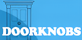 Doorknobs LTD