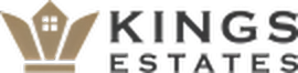 Kings Estates