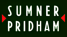 Sumner Pridham