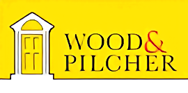 Wood & Pilcher