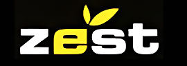 Zest